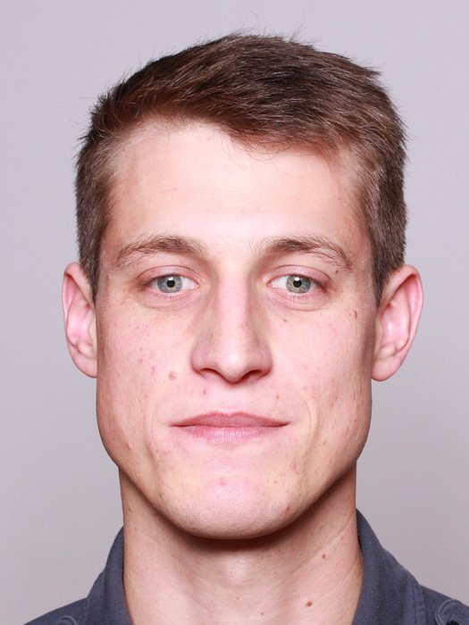 Thomas Burgschwaiger