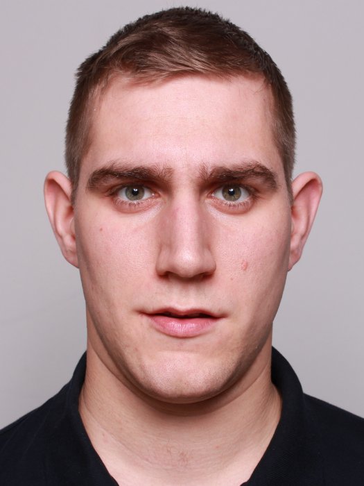 Christian Hölzl
