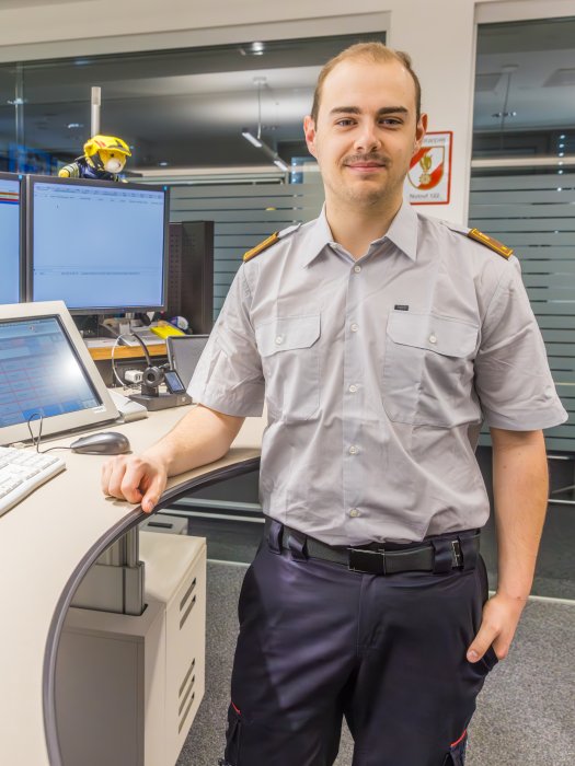 Christian Steininger