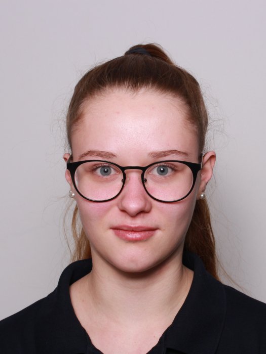 Kathrin Winischhofer