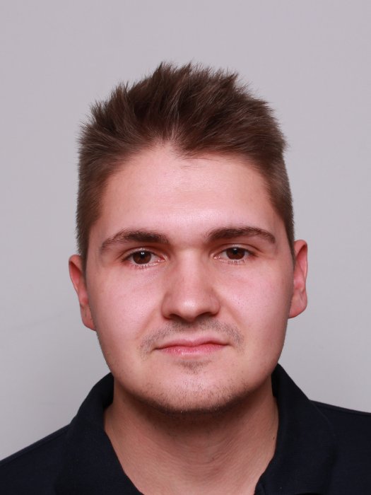 Simon Viehböck