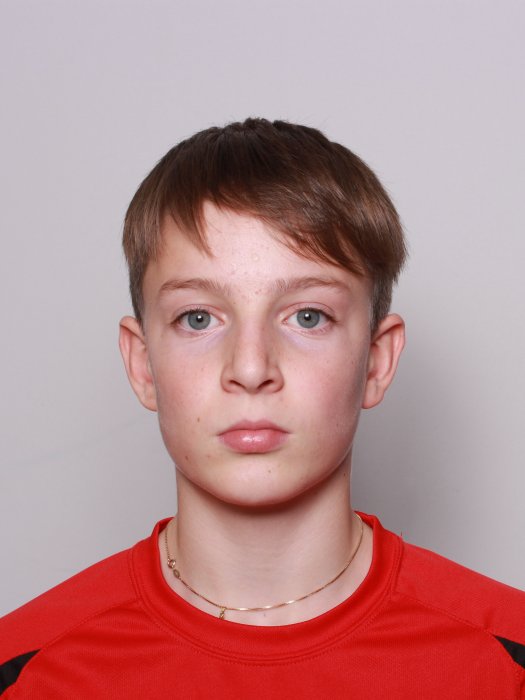 Christoph Kastenhofer