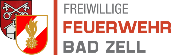 FF Bad Zell